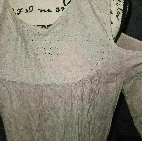 Knox Rose Womans Dress Size Xl - Picture 2 of 13